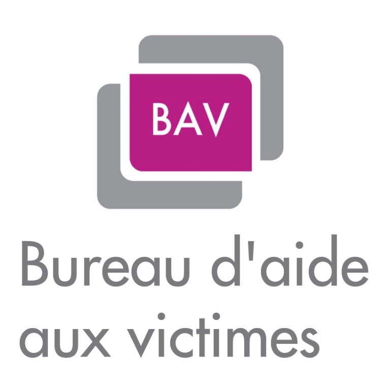 Fichier Des Bureaux D'aide Aux Victimes - Donneespubliques.fr