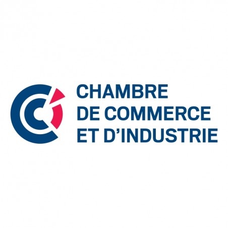 Fichier Des Chambres De Commerce Et D'industrie (CCI) - Donneespubliques.fr