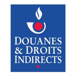 Logo des DRDDI